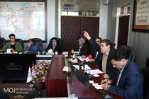 جذب غیرقانونی هیئت علمی؛ شایعه است، مدرک بیاورید