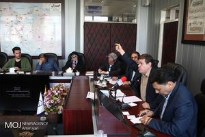 جذب غیرقانونی هیئت علمی؛ شایعه است، مدرک بیاورید