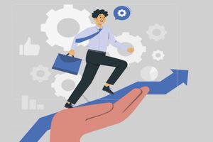 پرداخت تسهیلات ۲۵۰میلیارد ریالی به شرکت های دانش بنیان، فناور و خلاق ارس