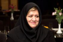 تیم ملی فوتسال بانوان با تمام توان در جام ملت‌ها شرکت می‌کند
