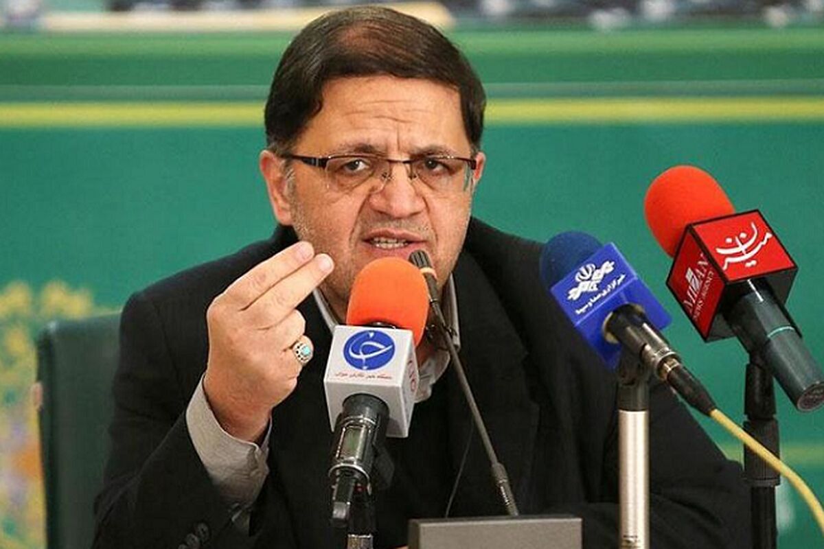 محمد مفتح