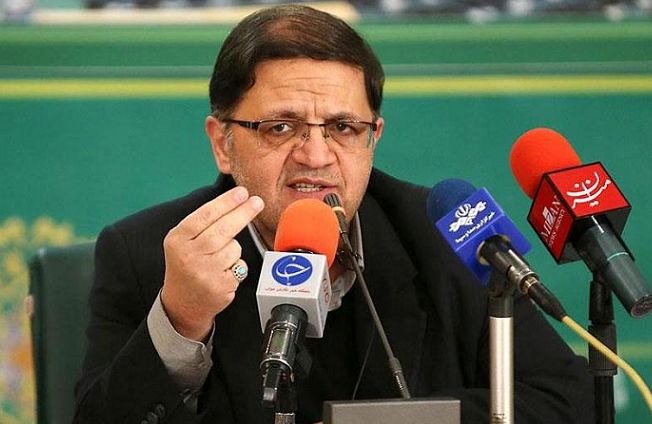 20 درصد از درآمدهای نفتی به صندوق توسعه ملی واریز شود