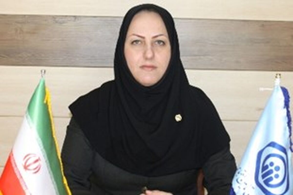سهیلا ملکشاهی