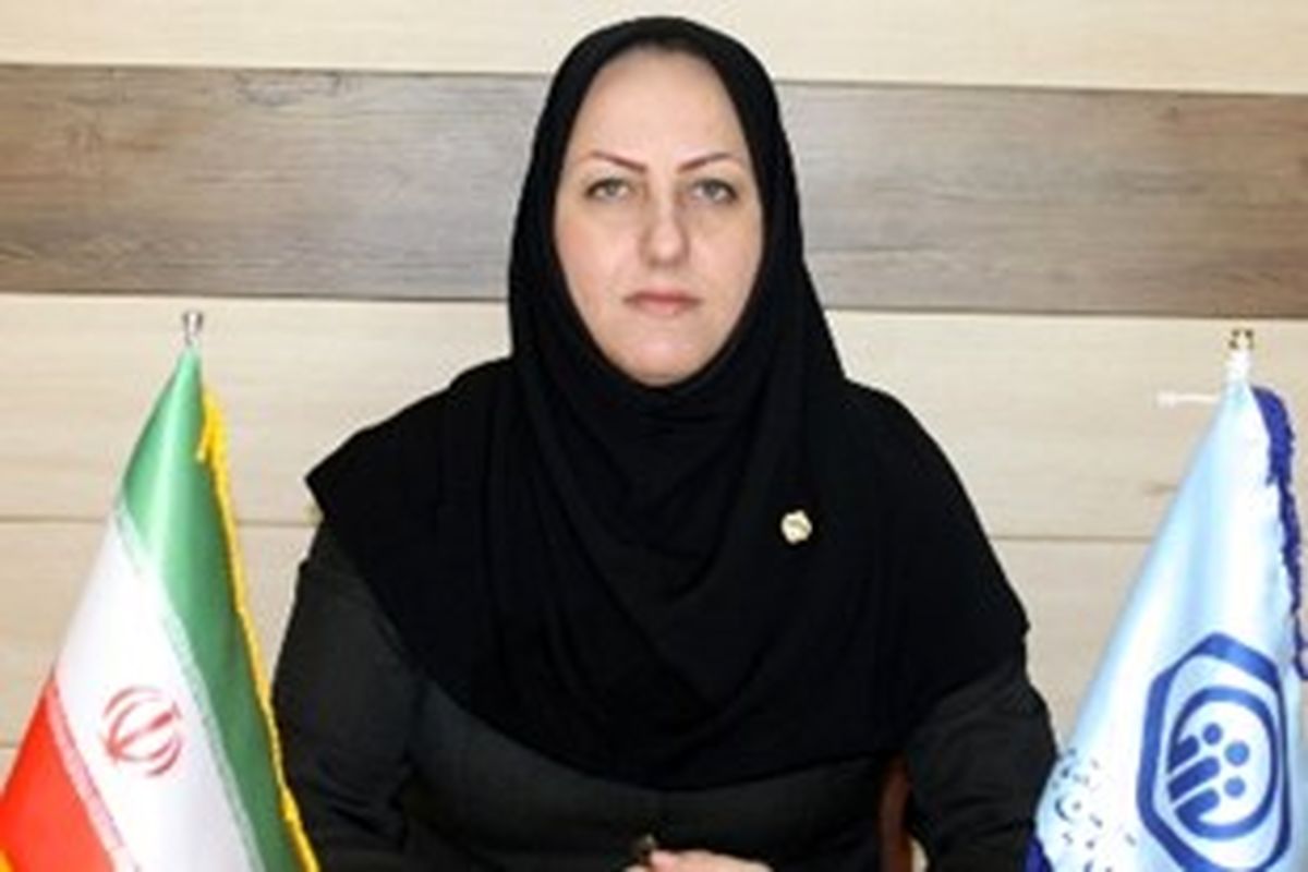 سهیلا ملکشاهی