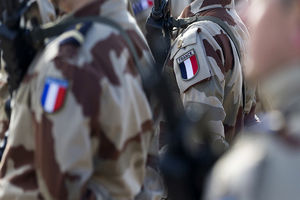 فرانسه و آلمان به دنبال چیز دیگری هستند