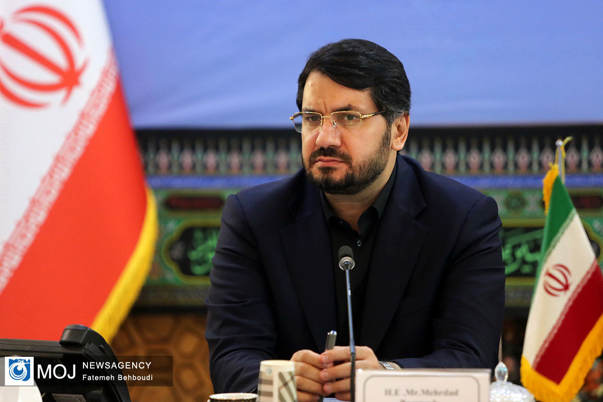 نشست+روسای+کمیسیون+مشترک+همکاری+های+اقتصادی+ایران+و+سوریه