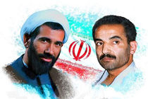 ۶۴ طرح همزمان با هفته دولت در دورود به بهره برداری می رسد