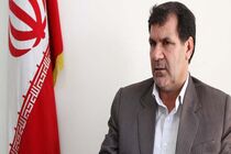  مدیریت‌های دولتی جایی برای تاجر پیشگی نیست
