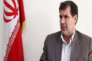مدیران بدون برنامه راهبردی و عملیاتی در جلسات اشتغال حضور پیدا نکنند 