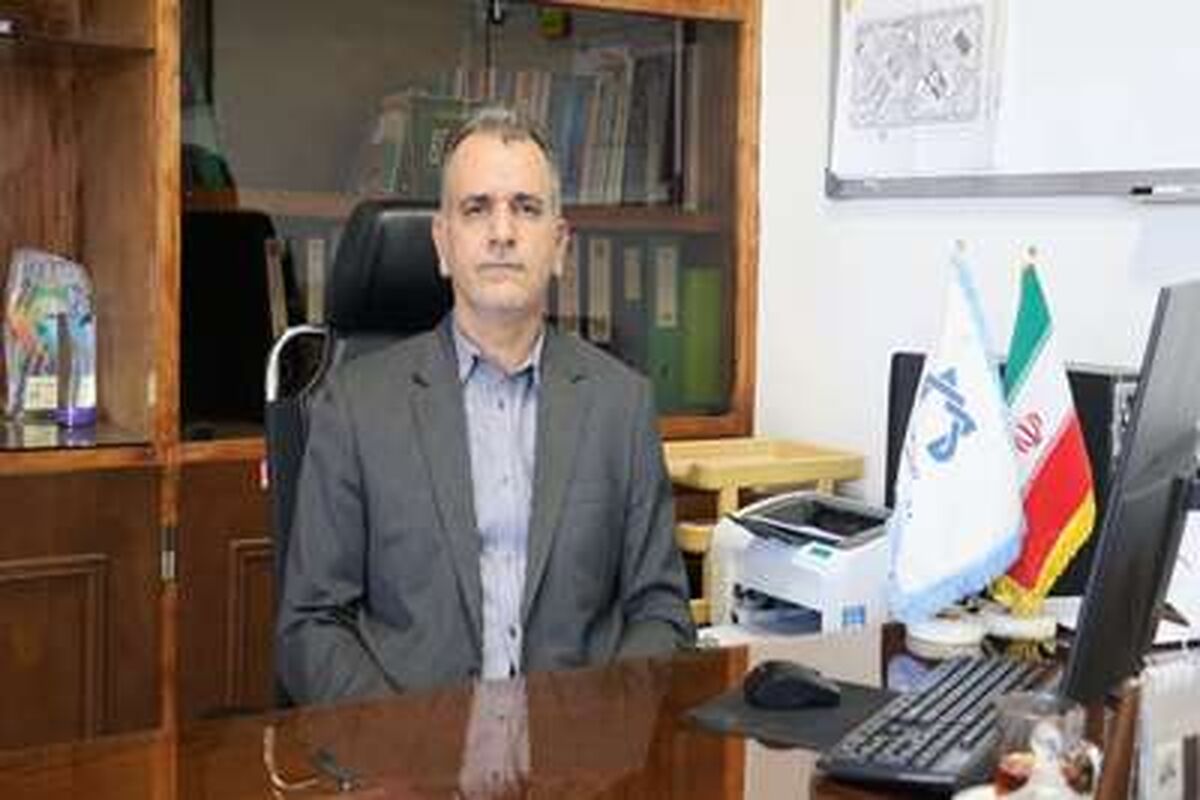 دالوندی