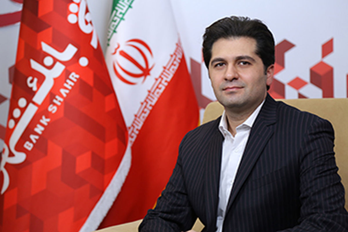 حمیدرضا عظیمی