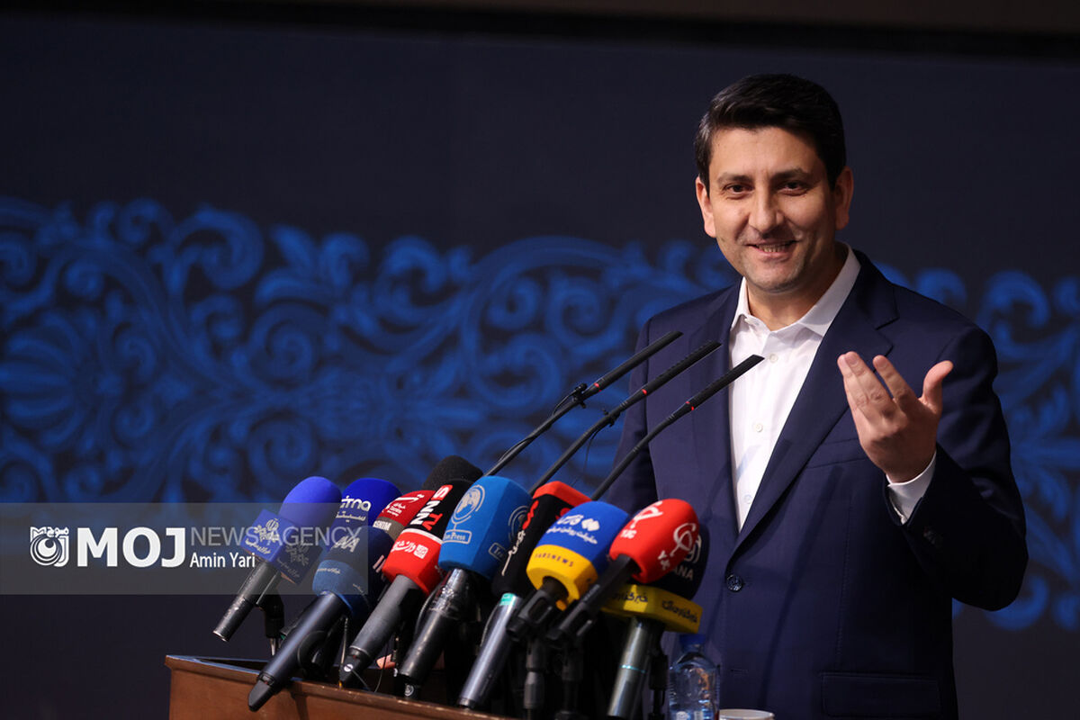 ستار هاشمی + وزیر ارتباطات 