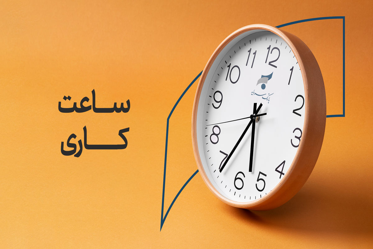 بانک سرمایه