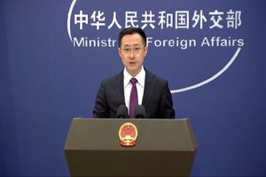 ژاپن باید اظهارات تحریک‌آمیز خود درباره تایوان را فوراً پس بگیرد