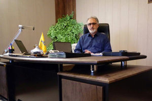 پروژه گاز رسانی به افرینه در حال اجرا است/تاکنون 60 درصد جمعیت روستایی پلدختر از نعمت گاز بهره‌مند شده‌‌اند