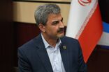 کولرهای گازی عامل پنهان ناترازی برق؛ ۴۰ درصد مصرف در اختیار ۱۷ درصد مشترکان
