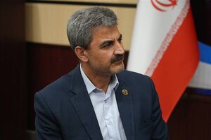 کولرهای گازی عامل پنهان ناترازی برق؛ ۴۰ درصد مصرف در اختیار ۱۷ درصد مشترکان