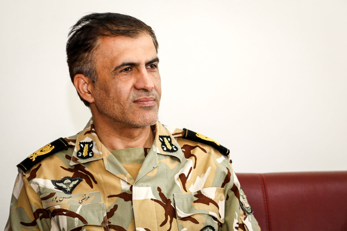 حسن پور
