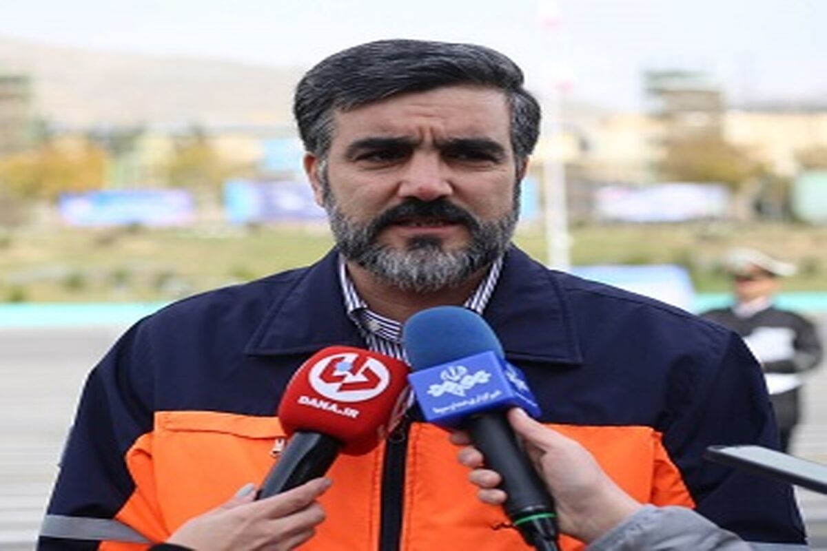 راهداری