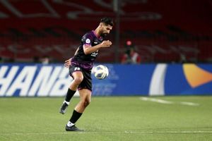 موضع گیری بازیکنان پرسپولیس علیه ستاره کم فروغ!