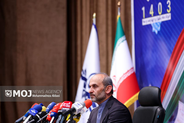 رئیس صداوسیما بر جبران عقب‌ماندگی‌های کشور در حوزه هوش مصنوعی  با حمایت دولت تاکید کرد