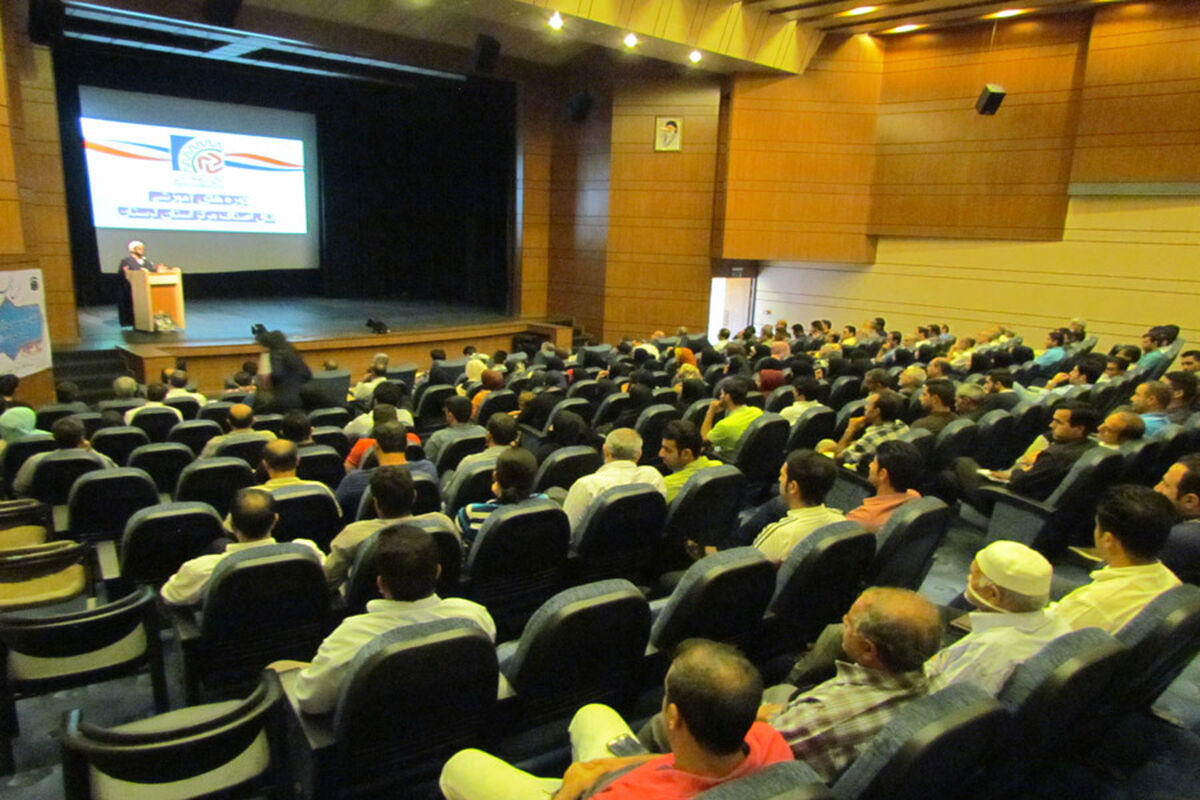 4rrt7BSAhg6k
