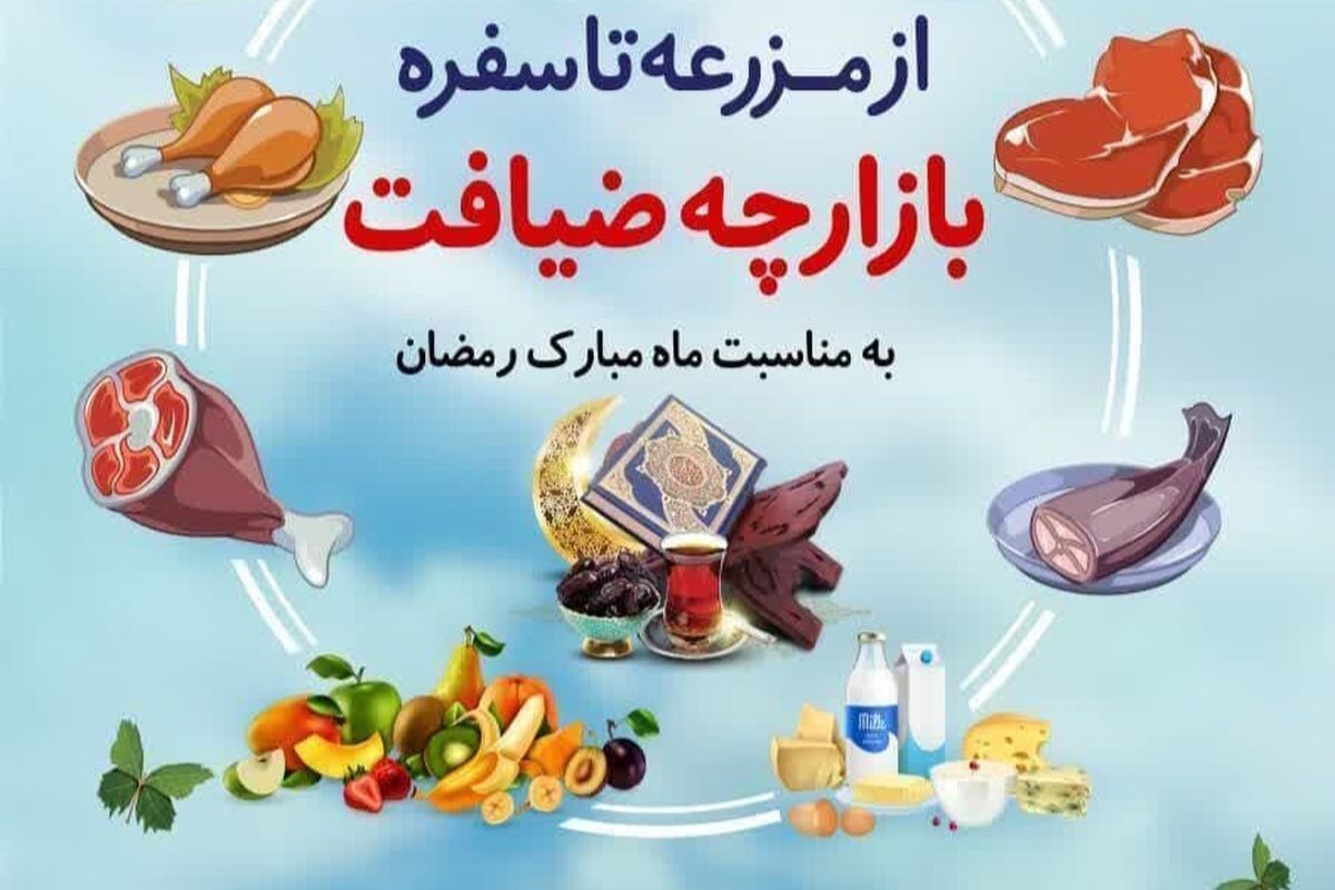 سید ابوالفضل وکیلی