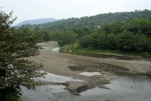 محکومیت به پرداخت 27 میلیون ریال جزای نقدی در فومن