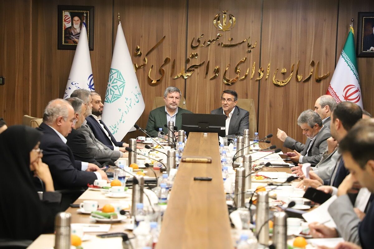 جشنواره شهید رجایی