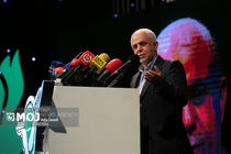 بنیاد شهید ۳۰ میلیون یورو برای واردات تجهیزات پزشکی تخصیص داد