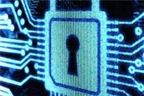 23 هزار سایت تبلیغاتی داعش در روسیه مسدود شد