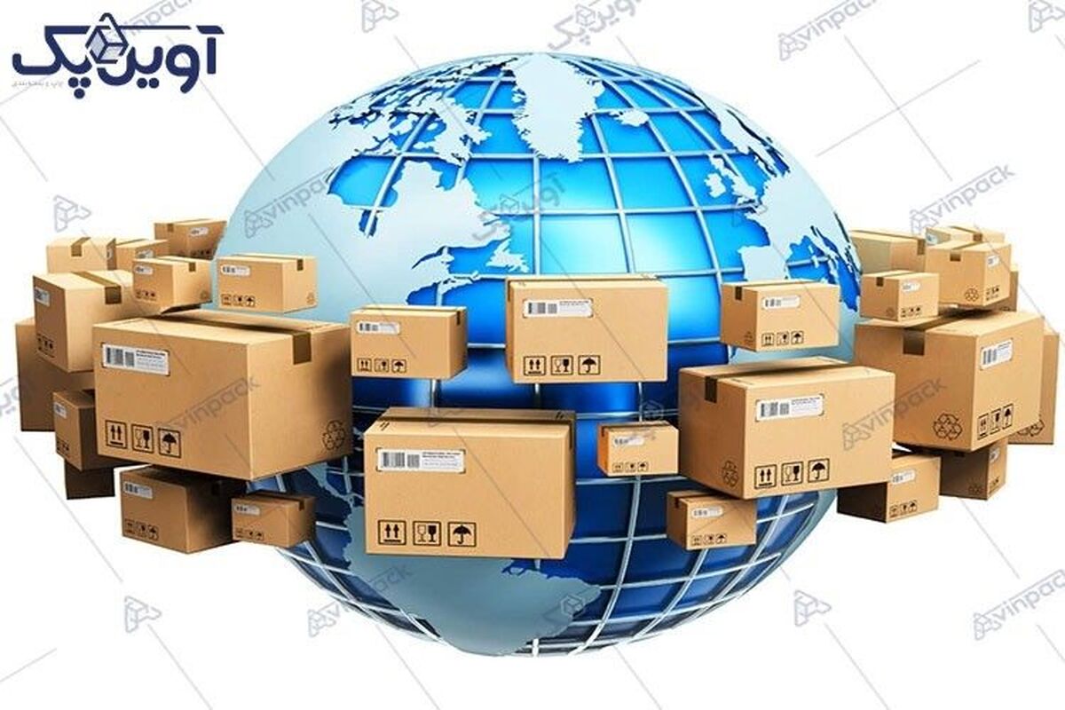 صادرات