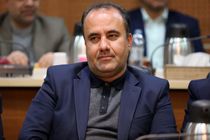 شرکت‌های دانش‌بنیان فعال در حوزه شهری حمایت می‌شوند