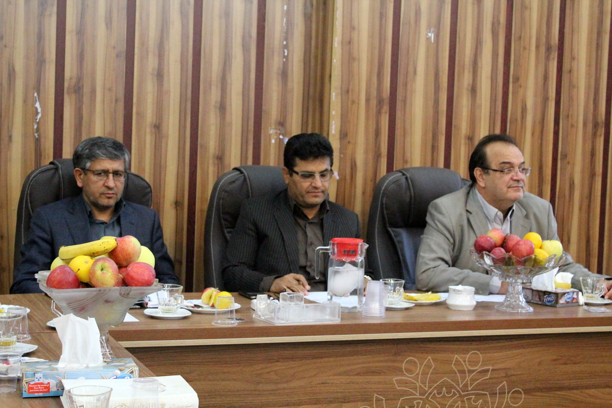 خیرین سلامت