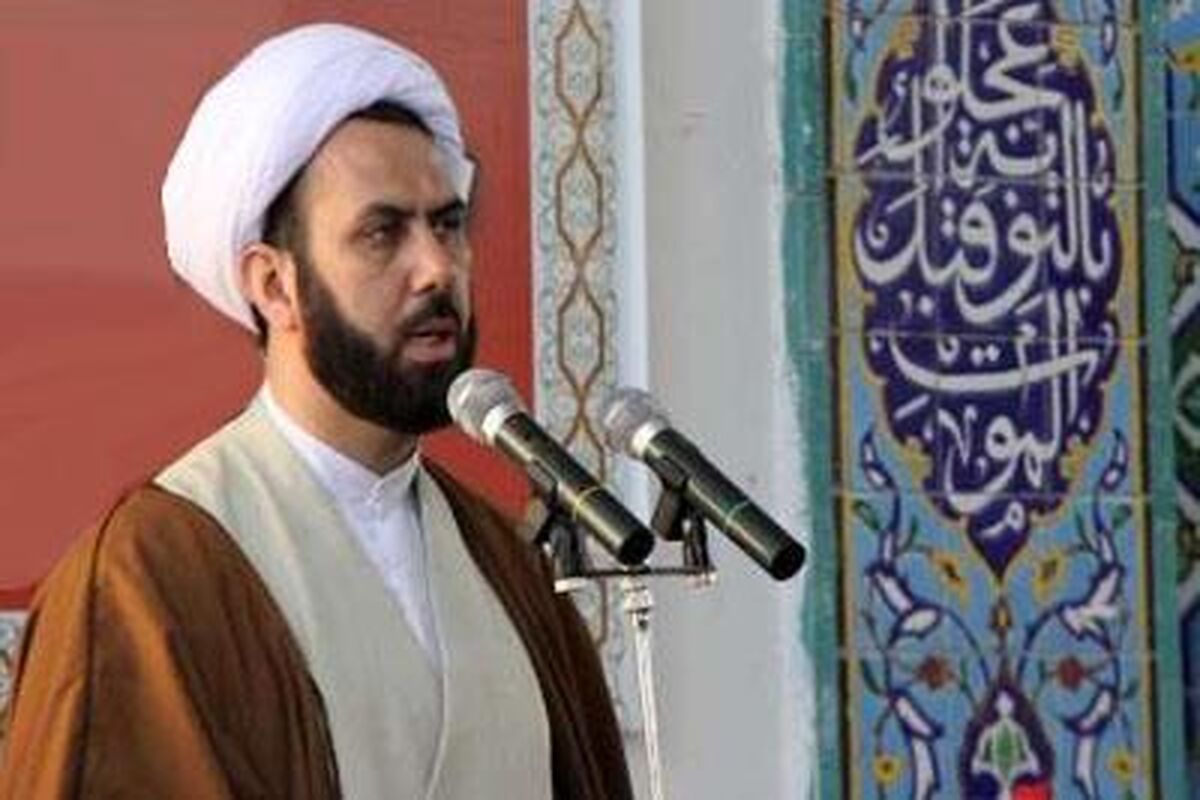 حافظ نیا