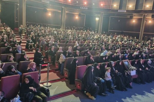 سینما در کدام شهرها فعال می‌شود؟