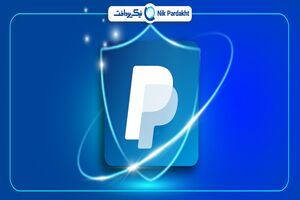 ماه‌/مریخ/مشتری: فضانوردی با افتتاح حساب امن پی‌پال