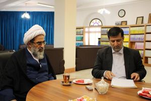 تدابیر خوبی برای موضوع حجاب به کار گرفته شود 