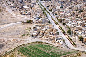 نشست تخصصی بررسی هم‌افزایی فعالیت‌های اجتماعی، فرهنگی و ورزشی در مناطق حاشیه‌ای مشهد برگزار شد