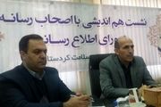 تعداد 45 هزار نفر از مددجویان کمیته امداد تحت پوشش بیمه سلامت