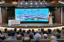 آذربایجان بهترین مکان برای توسعه تجارت و سرمایه‌گذاری است