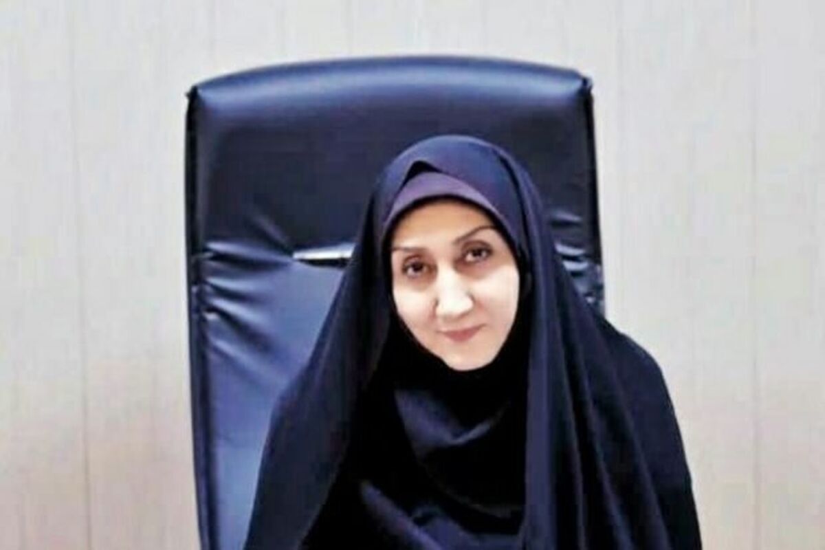 طهماسبی