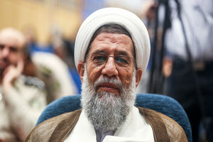 باید اقدامات به گونه‌ای انجام شود که سایه تهدید‌ها از بین برود/ ملت ایران آموزگاران آزادگی است