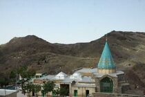 استفاده از ظرفیت بقاع متبرکه برای اسکان مسافران در قم