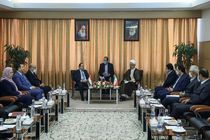 درخواست معاون اول قوه قضاییه برای آزادی زائران اربعین