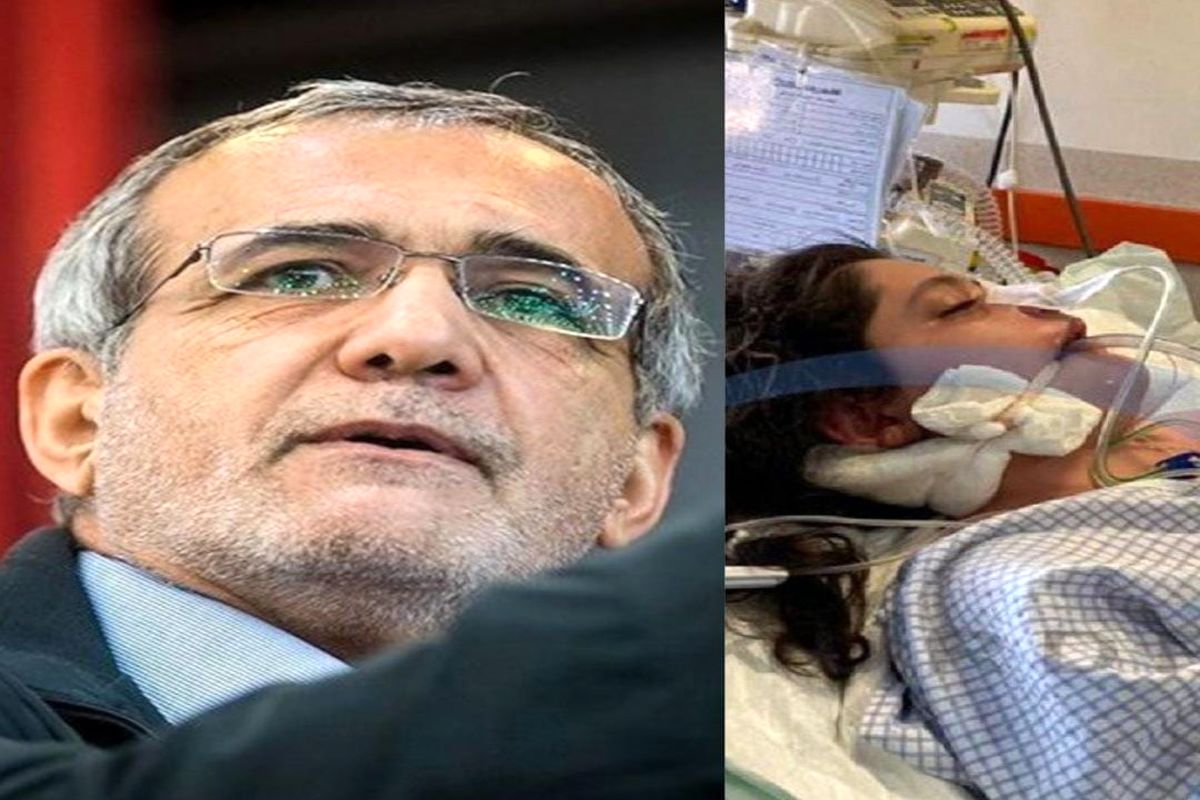 WhatsApp Image 2022-09-20 at 12.19.58 PM