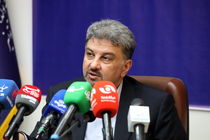 اجرای برنامه‌های مدیریت مصرف برق در کشور شروع شد