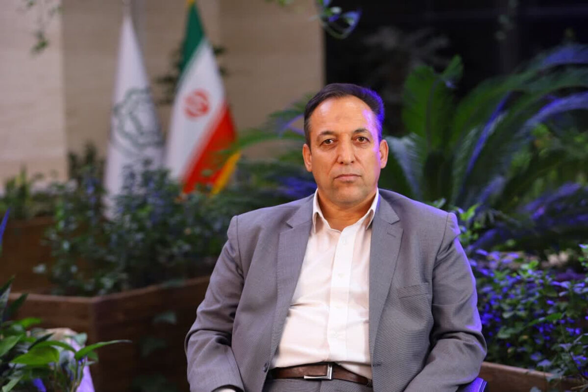 رحیمی