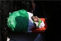 جزئیات ترور «مازن فقهاء» به روایت «یدیعوت آحارونوت»