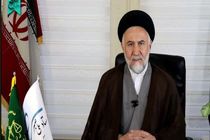 ۵۵ درصد پرونده‌های شورای حل اختلاف اردبیل با صلح و سازش مختومه شد